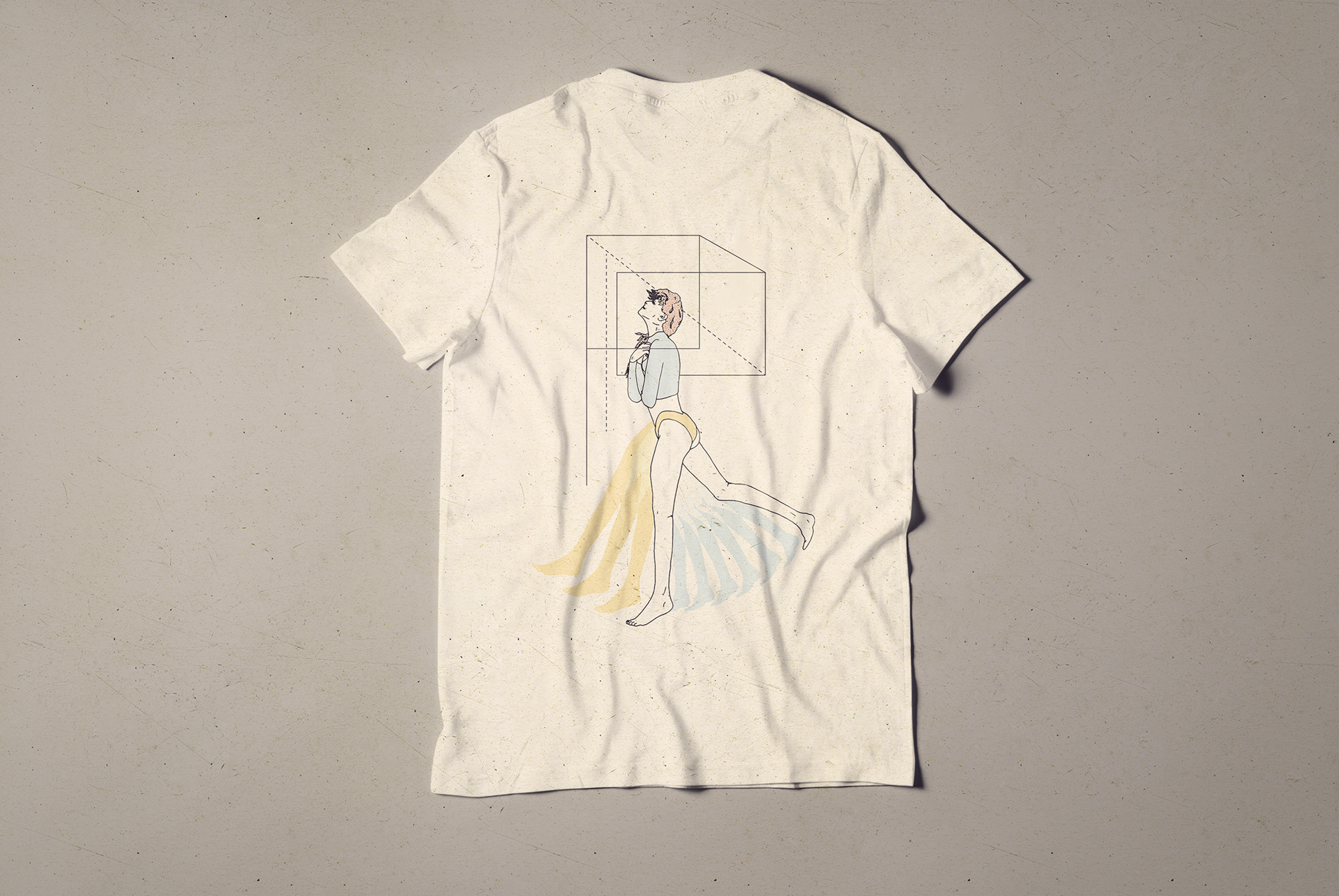 girls on geometry 011